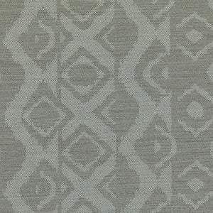 Rancho - 170 / gray