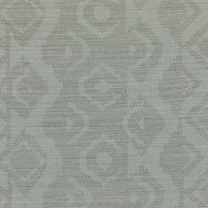 Rancho - 20 / gray