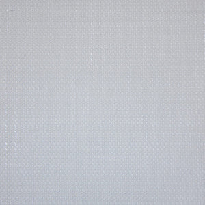 Raffia - 10 / gray