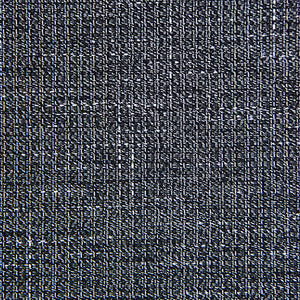 Raffia - 110 / black
