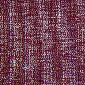 Raffia - 120 / red