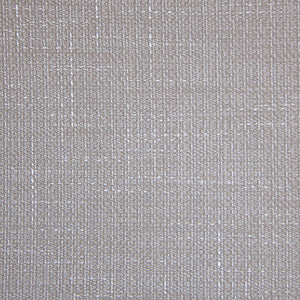 Raffia - 20 / beige