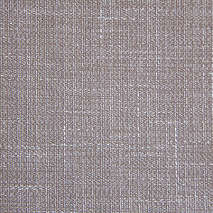 Raffia - 40 / beige