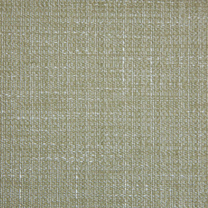 Raffia - 70 / green