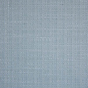 Raffia - 80 / blue