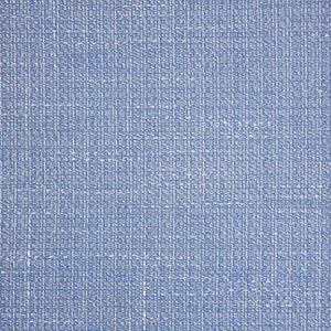 Raffia - 90 / blue