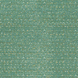 Taboo - Reef / teal