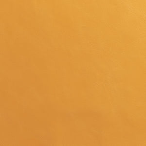 Resilience - Citrine / Gold