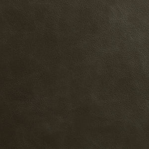 Resilience - Hematite / Gray
