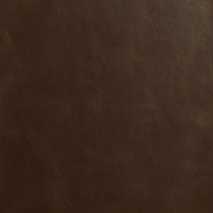 Resilience - Jasper / Brown
