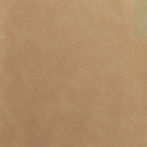 Resilience - Marble / Beige