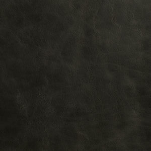 Resilience - Quartz / Black