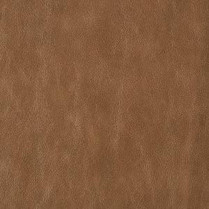 Resilience - Tiger Eye / Brown
