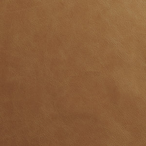 Resilience - Topaz / Brown