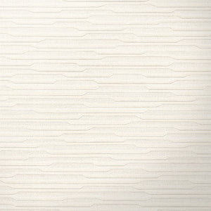 LV-RI-01 / white