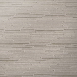 LV-RI-02 / beige