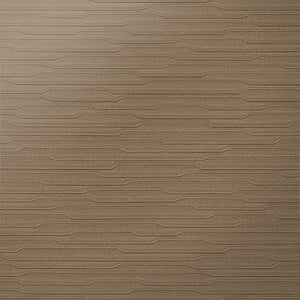 LV-RI-03 / brown