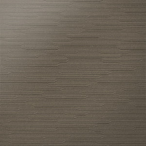 LV-RI-04 / brown