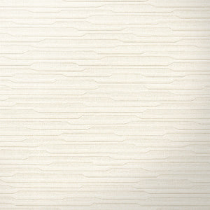 LV-RI-05 / white