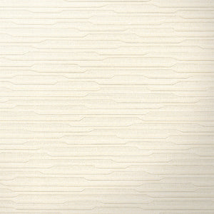 LV-RI-06 / beige