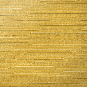LV-RI-07 / yellow