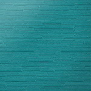 LV-RI-08 / teal