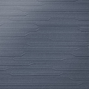 LV-RI-12 / blue