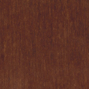Inspire - Rust / orange