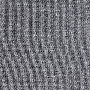 Sabbia - 79 / gray