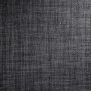 Sabbia - 107 / gray