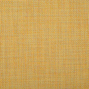 Sabbia - 11 / yellow