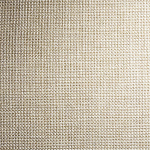 Sabbia - 151 / beige
