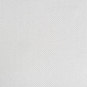 Sabbia - 15 / white
