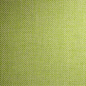 Sabbia - 16 / green