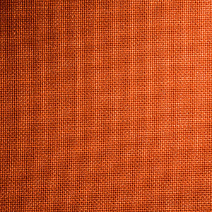 Sabbia - 19 / orange