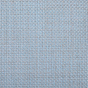 Sabbia - 5 / blue