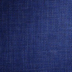 Sabbia - 75 / blue