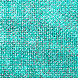 Sabbia - 7 / teal