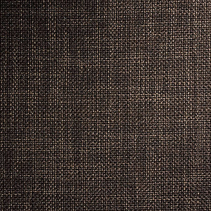 Sabbia - 81 / brown