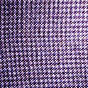 Sabbia - 91 / purple