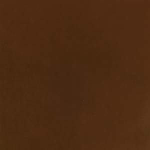 Saddle Leather - Bay / Brown