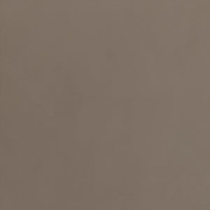 Saddle Leather - Dapple Gray / Gray