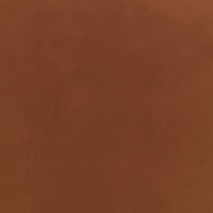 Saddle Leather - Dun / Brown