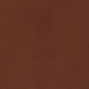 Saddle Leather - Liver Chestnut / Brown
