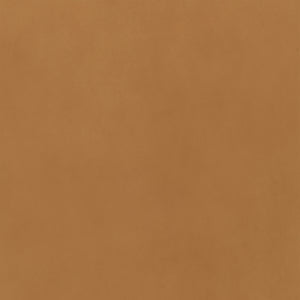 Saddle Leather - Palomino / Beige
