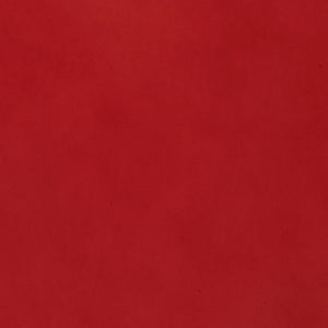Saddle Leather - Polo Red / Red