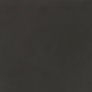Saddle Leather - Roan Gray / Gray