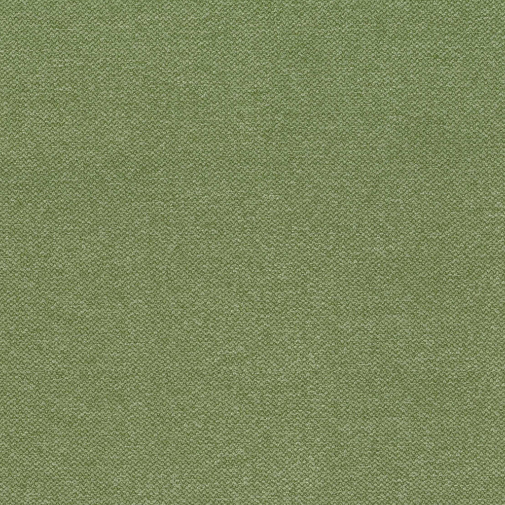 WOODLAND