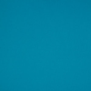Score - Agean / blue