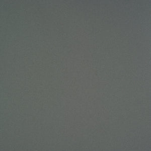 Score - Basalt / gray